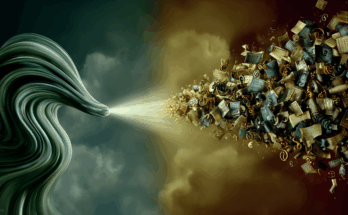 ADHS Abstrakte Prozesse