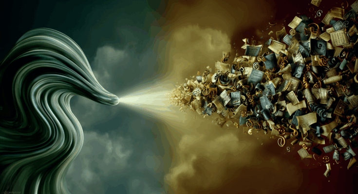 ADHS Abstrakte Prozesse