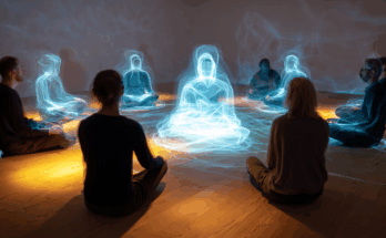 Telepathie Übungen