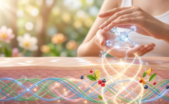 Fatenbildung und deren Ursachen