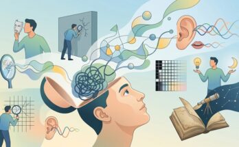 Schlau oder doch nicht so Schlau?