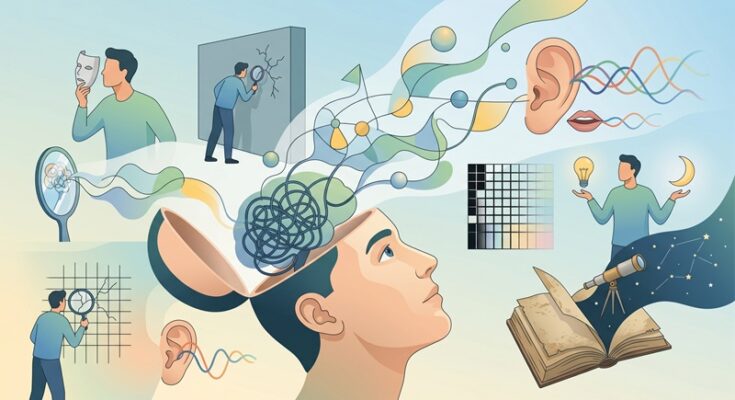 Schlau oder doch nicht so Schlau?