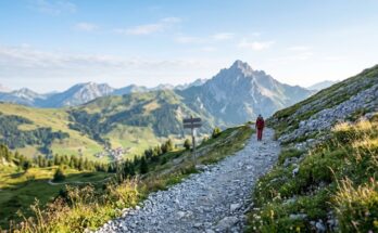 Lebensziele erreichen