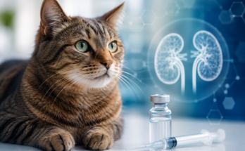 Katzenalter: Über 30 für jede Katze möglich?