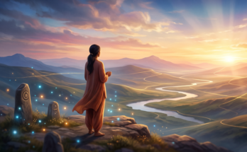 Intuition und Voraussicht trainieren