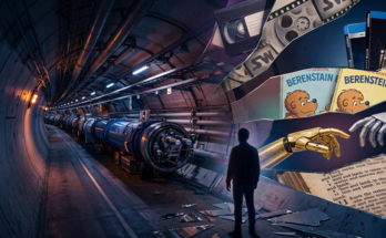 Cern