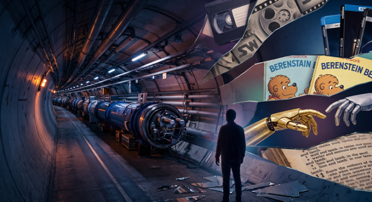 Cern