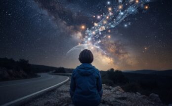 Die Illusion der inneren Stimme